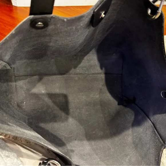 Rebecca Minkoff Stella Tote Bag - Picture 10 of 15